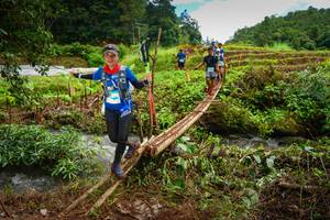 BIB: 
                            <button type="button" onclick="openModal(13367970)" class="btn btn-primary btn-sm float-right btn-popup" data-toggle="modal" data-target=".modal-high-quality">
                        <i class="fas fa-shopping-cart"></i> Add to Cart
                    </button>
                                            <button type="button" onclick="isThisMe(13367970, true)" class="btn btn-success btn-sm float-right btn-popup btn-isme hidden" data-toggle="tooltip" data-placement="bottom" title="นี่คือรูปของคุณใช่ไหม คลิกที่นี่เพื่อเอาเข้าอัลบั้ม">
                        <i class="fas fa-plus"></i> Add to album
                    </button>
                    <button type="button" onclick="isThisMe(13367970, false)" class="btn btn-warning btn-sm float-right btn-popup btn-isnotme hidden">
                        <i class="fas fa-ban"></i> Remove from album
                    </button>