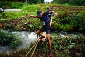 BIB: 
                            <button type="button" onclick="openModal(13367170)" class="btn btn-primary btn-sm float-right btn-popup" data-toggle="modal" data-target=".modal-high-quality">
                        <i class="fas fa-shopping-cart"></i> Add to Cart
                    </button>
                                            <button type="button" onclick="isThisMe(13367170, true)" class="btn btn-success btn-sm float-right btn-popup btn-isme hidden" data-toggle="tooltip" data-placement="bottom" title="นี่คือรูปของคุณใช่ไหม คลิกที่นี่เพื่อเอาเข้าอัลบั้ม">
                        <i class="fas fa-plus"></i> Add to album
                    </button>
                    <button type="button" onclick="isThisMe(13367170, false)" class="btn btn-warning btn-sm float-right btn-popup btn-isnotme hidden">
                        <i class="fas fa-ban"></i> Remove from album
                    </button>