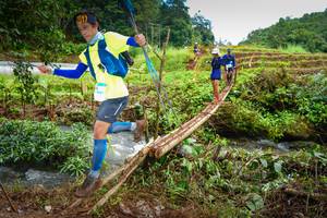 BIB: 
                            <button type="button" onclick="openModal(13367920)" class="btn btn-primary btn-sm float-right btn-popup" data-toggle="modal" data-target=".modal-high-quality">
                        <i class="fas fa-shopping-cart"></i> Add to Cart
                    </button>
                                            <button type="button" onclick="isThisMe(13367920, true)" class="btn btn-success btn-sm float-right btn-popup btn-isme hidden" data-toggle="tooltip" data-placement="bottom" title="นี่คือรูปของคุณใช่ไหม คลิกที่นี่เพื่อเอาเข้าอัลบั้ม">
                        <i class="fas fa-plus"></i> Add to album
                    </button>
                    <button type="button" onclick="isThisMe(13367920, false)" class="btn btn-warning btn-sm float-right btn-popup btn-isnotme hidden">
                        <i class="fas fa-ban"></i> Remove from album
                    </button>