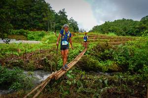 BIB: 
                            <button type="button" onclick="openModal(13367454)" class="btn btn-primary btn-sm float-right btn-popup" data-toggle="modal" data-target=".modal-high-quality">
                        <i class="fas fa-shopping-cart"></i> Add to Cart
                    </button>
                                            <button type="button" onclick="isThisMe(13367454, true)" class="btn btn-success btn-sm float-right btn-popup btn-isme hidden" data-toggle="tooltip" data-placement="bottom" title="นี่คือรูปของคุณใช่ไหม คลิกที่นี่เพื่อเอาเข้าอัลบั้ม">
                        <i class="fas fa-plus"></i> Add to album
                    </button>
                    <button type="button" onclick="isThisMe(13367454, false)" class="btn btn-warning btn-sm float-right btn-popup btn-isnotme hidden">
                        <i class="fas fa-ban"></i> Remove from album
                    </button>