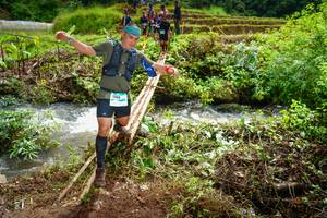 BIB: 1166
                            <button type="button" onclick="openModal(13367387)" class="btn btn-primary btn-sm float-right btn-popup" data-toggle="modal" data-target=".modal-high-quality">
                        <i class="fas fa-shopping-cart"></i> Add to Cart
                    </button>
                                            <button type="button" onclick="isThisMe(13367387, true)" class="btn btn-success btn-sm float-right btn-popup btn-isme hidden" data-toggle="tooltip" data-placement="bottom" title="นี่คือรูปของคุณใช่ไหม คลิกที่นี่เพื่อเอาเข้าอัลบั้ม">
                        <i class="fas fa-plus"></i> Add to album
                    </button>
                    <button type="button" onclick="isThisMe(13367387, false)" class="btn btn-warning btn-sm float-right btn-popup btn-isnotme hidden">
                        <i class="fas fa-ban"></i> Remove from album
                    </button>