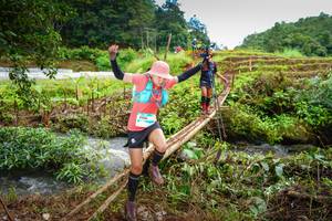 BIB: 1156
                            <button type="button" onclick="openModal(13367937)" class="btn btn-primary btn-sm float-right btn-popup" data-toggle="modal" data-target=".modal-high-quality">
                        <i class="fas fa-shopping-cart"></i> Add to Cart
                    </button>
                                            <button type="button" onclick="isThisMe(13367937, true)" class="btn btn-success btn-sm float-right btn-popup btn-isme hidden" data-toggle="tooltip" data-placement="bottom" title="นี่คือรูปของคุณใช่ไหม คลิกที่นี่เพื่อเอาเข้าอัลบั้ม">
                        <i class="fas fa-plus"></i> Add to album
                    </button>
                    <button type="button" onclick="isThisMe(13367937, false)" class="btn btn-warning btn-sm float-right btn-popup btn-isnotme hidden">
                        <i class="fas fa-ban"></i> Remove from album
                    </button>