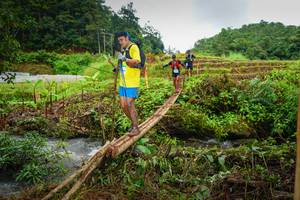 BIB: 
                            <button type="button" onclick="openModal(13367523)" class="btn btn-primary btn-sm float-right btn-popup" data-toggle="modal" data-target=".modal-high-quality">
                        <i class="fas fa-shopping-cart"></i> Add to Cart
                    </button>
                                            <button type="button" onclick="isThisMe(13367523, true)" class="btn btn-success btn-sm float-right btn-popup btn-isme hidden" data-toggle="tooltip" data-placement="bottom" title="นี่คือรูปของคุณใช่ไหม คลิกที่นี่เพื่อเอาเข้าอัลบั้ม">
                        <i class="fas fa-plus"></i> Add to album
                    </button>
                    <button type="button" onclick="isThisMe(13367523, false)" class="btn btn-warning btn-sm float-right btn-popup btn-isnotme hidden">
                        <i class="fas fa-ban"></i> Remove from album
                    </button>