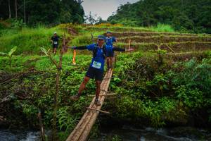 BIB: 
                            <button type="button" onclick="openModal(13367209)" class="btn btn-primary btn-sm float-right btn-popup" data-toggle="modal" data-target=".modal-high-quality">
                        <i class="fas fa-shopping-cart"></i> Add to Cart
                    </button>
                                            <button type="button" onclick="isThisMe(13367209, true)" class="btn btn-success btn-sm float-right btn-popup btn-isme hidden" data-toggle="tooltip" data-placement="bottom" title="นี่คือรูปของคุณใช่ไหม คลิกที่นี่เพื่อเอาเข้าอัลบั้ม">
                        <i class="fas fa-plus"></i> Add to album
                    </button>
                    <button type="button" onclick="isThisMe(13367209, false)" class="btn btn-warning btn-sm float-right btn-popup btn-isnotme hidden">
                        <i class="fas fa-ban"></i> Remove from album
                    </button>