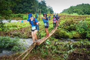 BIB: 
                            <button type="button" onclick="openModal(13367695)" class="btn btn-primary btn-sm float-right btn-popup" data-toggle="modal" data-target=".modal-high-quality">
                        <i class="fas fa-shopping-cart"></i> Add to Cart
                    </button>
                                            <button type="button" onclick="isThisMe(13367695, true)" class="btn btn-success btn-sm float-right btn-popup btn-isme hidden" data-toggle="tooltip" data-placement="bottom" title="นี่คือรูปของคุณใช่ไหม คลิกที่นี่เพื่อเอาเข้าอัลบั้ม">
                        <i class="fas fa-plus"></i> Add to album
                    </button>
                    <button type="button" onclick="isThisMe(13367695, false)" class="btn btn-warning btn-sm float-right btn-popup btn-isnotme hidden">
                        <i class="fas fa-ban"></i> Remove from album
                    </button>