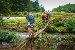 BIB: 
                            <button type="button" onclick="openModal(13367906)" class="btn btn-primary btn-sm float-right btn-popup" data-toggle="modal" data-target=".modal-high-quality">
                        <i class="fas fa-shopping-cart"></i> Add to Cart
                    </button>
                                            <button type="button" onclick="isThisMe(13367906, true)" class="btn btn-success btn-sm float-right btn-popup btn-isme hidden" data-toggle="tooltip" data-placement="bottom" title="นี่คือรูปของคุณใช่ไหม คลิกที่นี่เพื่อเอาเข้าอัลบั้ม">
                        <i class="fas fa-plus"></i> Add to album
                    </button>
                    <button type="button" onclick="isThisMe(13367906, false)" class="btn btn-warning btn-sm float-right btn-popup btn-isnotme hidden">
                        <i class="fas fa-ban"></i> Remove from album
                    </button>