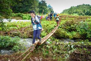 BIB: 
                            <button type="button" onclick="openModal(13367950)" class="btn btn-primary btn-sm float-right btn-popup" data-toggle="modal" data-target=".modal-high-quality">
                        <i class="fas fa-shopping-cart"></i> Add to Cart
                    </button>
                                            <button type="button" onclick="isThisMe(13367950, true)" class="btn btn-success btn-sm float-right btn-popup btn-isme hidden" data-toggle="tooltip" data-placement="bottom" title="นี่คือรูปของคุณใช่ไหม คลิกที่นี่เพื่อเอาเข้าอัลบั้ม">
                        <i class="fas fa-plus"></i> Add to album
                    </button>
                    <button type="button" onclick="isThisMe(13367950, false)" class="btn btn-warning btn-sm float-right btn-popup btn-isnotme hidden">
                        <i class="fas fa-ban"></i> Remove from album
                    </button>