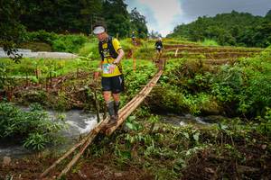 BIB: 
                            <button type="button" onclick="openModal(13367413)" class="btn btn-primary btn-sm float-right btn-popup" data-toggle="modal" data-target=".modal-high-quality">
                        <i class="fas fa-shopping-cart"></i> Add to Cart
                    </button>
                                            <button type="button" onclick="isThisMe(13367413, true)" class="btn btn-success btn-sm float-right btn-popup btn-isme hidden" data-toggle="tooltip" data-placement="bottom" title="นี่คือรูปของคุณใช่ไหม คลิกที่นี่เพื่อเอาเข้าอัลบั้ม">
                        <i class="fas fa-plus"></i> Add to album
                    </button>
                    <button type="button" onclick="isThisMe(13367413, false)" class="btn btn-warning btn-sm float-right btn-popup btn-isnotme hidden">
                        <i class="fas fa-ban"></i> Remove from album
                    </button>