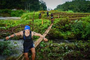 BIB: 
                            <button type="button" onclick="openModal(13367251)" class="btn btn-primary btn-sm float-right btn-popup" data-toggle="modal" data-target=".modal-high-quality">
                        <i class="fas fa-shopping-cart"></i> Add to Cart
                    </button>
                                            <button type="button" onclick="isThisMe(13367251, true)" class="btn btn-success btn-sm float-right btn-popup btn-isme hidden" data-toggle="tooltip" data-placement="bottom" title="นี่คือรูปของคุณใช่ไหม คลิกที่นี่เพื่อเอาเข้าอัลบั้ม">
                        <i class="fas fa-plus"></i> Add to album
                    </button>
                    <button type="button" onclick="isThisMe(13367251, false)" class="btn btn-warning btn-sm float-right btn-popup btn-isnotme hidden">
                        <i class="fas fa-ban"></i> Remove from album
                    </button>