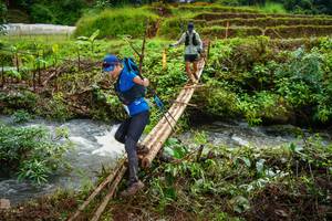 BIB: 
                            <button type="button" onclick="openModal(13367344)" class="btn btn-primary btn-sm float-right btn-popup" data-toggle="modal" data-target=".modal-high-quality">
                        <i class="fas fa-shopping-cart"></i> Add to Cart
                    </button>
                                            <button type="button" onclick="isThisMe(13367344, true)" class="btn btn-success btn-sm float-right btn-popup btn-isme hidden" data-toggle="tooltip" data-placement="bottom" title="นี่คือรูปของคุณใช่ไหม คลิกที่นี่เพื่อเอาเข้าอัลบั้ม">
                        <i class="fas fa-plus"></i> Add to album
                    </button>
                    <button type="button" onclick="isThisMe(13367344, false)" class="btn btn-warning btn-sm float-right btn-popup btn-isnotme hidden">
                        <i class="fas fa-ban"></i> Remove from album
                    </button>