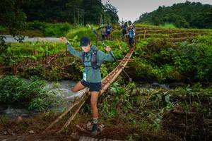 BIB: 
                            <button type="button" onclick="openModal(13368200)" class="btn btn-primary btn-sm float-right btn-popup" data-toggle="modal" data-target=".modal-high-quality">
                        <i class="fas fa-shopping-cart"></i> Add to Cart
                    </button>
                                            <button type="button" onclick="isThisMe(13368200, true)" class="btn btn-success btn-sm float-right btn-popup btn-isme hidden" data-toggle="tooltip" data-placement="bottom" title="นี่คือรูปของคุณใช่ไหม คลิกที่นี่เพื่อเอาเข้าอัลบั้ม">
                        <i class="fas fa-plus"></i> Add to album
                    </button>
                    <button type="button" onclick="isThisMe(13368200, false)" class="btn btn-warning btn-sm float-right btn-popup btn-isnotme hidden">
                        <i class="fas fa-ban"></i> Remove from album
                    </button>