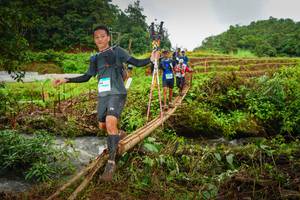 BIB: 
                            <button type="button" onclick="openModal(13367503)" class="btn btn-primary btn-sm float-right btn-popup" data-toggle="modal" data-target=".modal-high-quality">
                        <i class="fas fa-shopping-cart"></i> Add to Cart
                    </button>
                                            <button type="button" onclick="isThisMe(13367503, true)" class="btn btn-success btn-sm float-right btn-popup btn-isme hidden" data-toggle="tooltip" data-placement="bottom" title="นี่คือรูปของคุณใช่ไหม คลิกที่นี่เพื่อเอาเข้าอัลบั้ม">
                        <i class="fas fa-plus"></i> Add to album
                    </button>
                    <button type="button" onclick="isThisMe(13367503, false)" class="btn btn-warning btn-sm float-right btn-popup btn-isnotme hidden">
                        <i class="fas fa-ban"></i> Remove from album
                    </button>