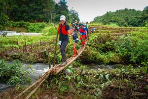 BIB: 
                            <button type="button" onclick="openModal(13367872)" class="btn btn-primary btn-sm float-right btn-popup" data-toggle="modal" data-target=".modal-high-quality">
                        <i class="fas fa-shopping-cart"></i> Add to Cart
                    </button>
                                            <button type="button" onclick="isThisMe(13367872, true)" class="btn btn-success btn-sm float-right btn-popup btn-isme hidden" data-toggle="tooltip" data-placement="bottom" title="นี่คือรูปของคุณใช่ไหม คลิกที่นี่เพื่อเอาเข้าอัลบั้ม">
                        <i class="fas fa-plus"></i> Add to album
                    </button>
                    <button type="button" onclick="isThisMe(13367872, false)" class="btn btn-warning btn-sm float-right btn-popup btn-isnotme hidden">
                        <i class="fas fa-ban"></i> Remove from album
                    </button>