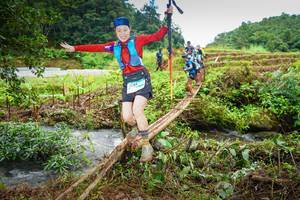 BIB: 
                            <button type="button" onclick="openModal(13367708)" class="btn btn-primary btn-sm float-right btn-popup" data-toggle="modal" data-target=".modal-high-quality">
                        <i class="fas fa-shopping-cart"></i> Add to Cart
                    </button>
                                            <button type="button" onclick="isThisMe(13367708, true)" class="btn btn-success btn-sm float-right btn-popup btn-isme hidden" data-toggle="tooltip" data-placement="bottom" title="นี่คือรูปของคุณใช่ไหม คลิกที่นี่เพื่อเอาเข้าอัลบั้ม">
                        <i class="fas fa-plus"></i> Add to album
                    </button>
                    <button type="button" onclick="isThisMe(13367708, false)" class="btn btn-warning btn-sm float-right btn-popup btn-isnotme hidden">
                        <i class="fas fa-ban"></i> Remove from album
                    </button>