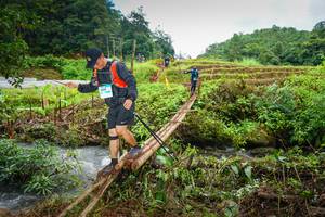 BIB: 
                            <button type="button" onclick="openModal(13367591)" class="btn btn-primary btn-sm float-right btn-popup" data-toggle="modal" data-target=".modal-high-quality">
                        <i class="fas fa-shopping-cart"></i> Add to Cart
                    </button>
                                            <button type="button" onclick="isThisMe(13367591, true)" class="btn btn-success btn-sm float-right btn-popup btn-isme hidden" data-toggle="tooltip" data-placement="bottom" title="นี่คือรูปของคุณใช่ไหม คลิกที่นี่เพื่อเอาเข้าอัลบั้ม">
                        <i class="fas fa-plus"></i> Add to album
                    </button>
                    <button type="button" onclick="isThisMe(13367591, false)" class="btn btn-warning btn-sm float-right btn-popup btn-isnotme hidden">
                        <i class="fas fa-ban"></i> Remove from album
                    </button>