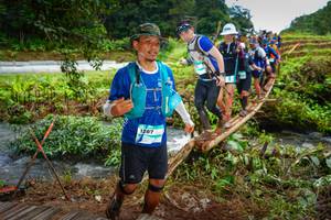 BIB: 1287, 
                            <button type="button" onclick="openModal(13367843)" class="btn btn-primary btn-sm float-right btn-popup" data-toggle="modal" data-target=".modal-high-quality">
                        <i class="fas fa-shopping-cart"></i> Add to Cart
                    </button>
                                            <button type="button" onclick="isThisMe(13367843, true)" class="btn btn-success btn-sm float-right btn-popup btn-isme hidden" data-toggle="tooltip" data-placement="bottom" title="นี่คือรูปของคุณใช่ไหม คลิกที่นี่เพื่อเอาเข้าอัลบั้ม">
                        <i class="fas fa-plus"></i> Add to album
                    </button>
                    <button type="button" onclick="isThisMe(13367843, false)" class="btn btn-warning btn-sm float-right btn-popup btn-isnotme hidden">
                        <i class="fas fa-ban"></i> Remove from album
                    </button>