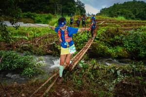 BIB: 1412
                            <button type="button" onclick="openModal(13368069)" class="btn btn-primary btn-sm float-right btn-popup" data-toggle="modal" data-target=".modal-high-quality">
                        <i class="fas fa-shopping-cart"></i> Add to Cart
                    </button>
                                            <button type="button" onclick="isThisMe(13368069, true)" class="btn btn-success btn-sm float-right btn-popup btn-isme hidden" data-toggle="tooltip" data-placement="bottom" title="นี่คือรูปของคุณใช่ไหม คลิกที่นี่เพื่อเอาเข้าอัลบั้ม">
                        <i class="fas fa-plus"></i> Add to album
                    </button>
                    <button type="button" onclick="isThisMe(13368069, false)" class="btn btn-warning btn-sm float-right btn-popup btn-isnotme hidden">
                        <i class="fas fa-ban"></i> Remove from album
                    </button>