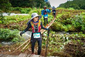 BIB: 523
                            <button type="button" onclick="openModal(13367957)" class="btn btn-primary btn-sm float-right btn-popup" data-toggle="modal" data-target=".modal-high-quality">
                        <i class="fas fa-shopping-cart"></i> Add to Cart
                    </button>
                                            <button type="button" onclick="isThisMe(13367957, true)" class="btn btn-success btn-sm float-right btn-popup btn-isme hidden" data-toggle="tooltip" data-placement="bottom" title="นี่คือรูปของคุณใช่ไหม คลิกที่นี่เพื่อเอาเข้าอัลบั้ม">
                        <i class="fas fa-plus"></i> Add to album
                    </button>
                    <button type="button" onclick="isThisMe(13367957, false)" class="btn btn-warning btn-sm float-right btn-popup btn-isnotme hidden">
                        <i class="fas fa-ban"></i> Remove from album
                    </button>