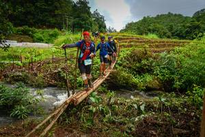 BIB: 
                            <button type="button" onclick="openModal(13367404)" class="btn btn-primary btn-sm float-right btn-popup" data-toggle="modal" data-target=".modal-high-quality">
                        <i class="fas fa-shopping-cart"></i> Add to Cart
                    </button>
                                            <button type="button" onclick="isThisMe(13367404, true)" class="btn btn-success btn-sm float-right btn-popup btn-isme hidden" data-toggle="tooltip" data-placement="bottom" title="นี่คือรูปของคุณใช่ไหม คลิกที่นี่เพื่อเอาเข้าอัลบั้ม">
                        <i class="fas fa-plus"></i> Add to album
                    </button>
                    <button type="button" onclick="isThisMe(13367404, false)" class="btn btn-warning btn-sm float-right btn-popup btn-isnotme hidden">
                        <i class="fas fa-ban"></i> Remove from album
                    </button>