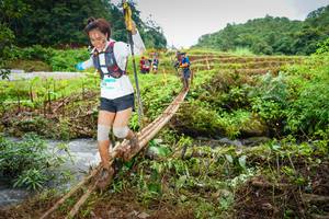 BIB: 
                            <button type="button" onclick="openModal(13367630)" class="btn btn-primary btn-sm float-right btn-popup" data-toggle="modal" data-target=".modal-high-quality">
                        <i class="fas fa-shopping-cart"></i> Add to Cart
                    </button>
                                            <button type="button" onclick="isThisMe(13367630, true)" class="btn btn-success btn-sm float-right btn-popup btn-isme hidden" data-toggle="tooltip" data-placement="bottom" title="นี่คือรูปของคุณใช่ไหม คลิกที่นี่เพื่อเอาเข้าอัลบั้ม">
                        <i class="fas fa-plus"></i> Add to album
                    </button>
                    <button type="button" onclick="isThisMe(13367630, false)" class="btn btn-warning btn-sm float-right btn-popup btn-isnotme hidden">
                        <i class="fas fa-ban"></i> Remove from album
                    </button>