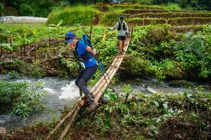 BIB: 
                            <button type="button" onclick="openModal(13367341)" class="btn btn-primary btn-sm float-right btn-popup" data-toggle="modal" data-target=".modal-high-quality">
                        <i class="fas fa-shopping-cart"></i> Add to Cart
                    </button>
                                            <button type="button" onclick="isThisMe(13367341, true)" class="btn btn-success btn-sm float-right btn-popup btn-isme hidden" data-toggle="tooltip" data-placement="bottom" title="นี่คือรูปของคุณใช่ไหม คลิกที่นี่เพื่อเอาเข้าอัลบั้ม">
                        <i class="fas fa-plus"></i> Add to album
                    </button>
                    <button type="button" onclick="isThisMe(13367341, false)" class="btn btn-warning btn-sm float-right btn-popup btn-isnotme hidden">
                        <i class="fas fa-ban"></i> Remove from album
                    </button>