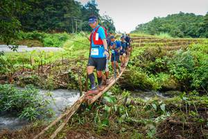 BIB: 
                            <button type="button" onclick="openModal(13367672)" class="btn btn-primary btn-sm float-right btn-popup" data-toggle="modal" data-target=".modal-high-quality">
                        <i class="fas fa-shopping-cart"></i> Add to Cart
                    </button>
                                            <button type="button" onclick="isThisMe(13367672, true)" class="btn btn-success btn-sm float-right btn-popup btn-isme hidden" data-toggle="tooltip" data-placement="bottom" title="นี่คือรูปของคุณใช่ไหม คลิกที่นี่เพื่อเอาเข้าอัลบั้ม">
                        <i class="fas fa-plus"></i> Add to album
                    </button>
                    <button type="button" onclick="isThisMe(13367672, false)" class="btn btn-warning btn-sm float-right btn-popup btn-isnotme hidden">
                        <i class="fas fa-ban"></i> Remove from album
                    </button>