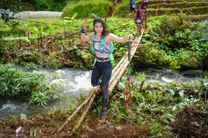 BIB: 
                            <button type="button" onclick="openModal(13367357)" class="btn btn-primary btn-sm float-right btn-popup" data-toggle="modal" data-target=".modal-high-quality">
                        <i class="fas fa-shopping-cart"></i> Add to Cart
                    </button>
                                            <button type="button" onclick="isThisMe(13367357, true)" class="btn btn-success btn-sm float-right btn-popup btn-isme hidden" data-toggle="tooltip" data-placement="bottom" title="นี่คือรูปของคุณใช่ไหม คลิกที่นี่เพื่อเอาเข้าอัลบั้ม">
                        <i class="fas fa-plus"></i> Add to album
                    </button>
                    <button type="button" onclick="isThisMe(13367357, false)" class="btn btn-warning btn-sm float-right btn-popup btn-isnotme hidden">
                        <i class="fas fa-ban"></i> Remove from album
                    </button>