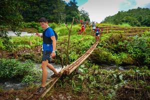 BIB: 
                            <button type="button" onclick="openModal(13367994)" class="btn btn-primary btn-sm float-right btn-popup" data-toggle="modal" data-target=".modal-high-quality">
                        <i class="fas fa-shopping-cart"></i> Add to Cart
                    </button>
                                            <button type="button" onclick="isThisMe(13367994, true)" class="btn btn-success btn-sm float-right btn-popup btn-isme hidden" data-toggle="tooltip" data-placement="bottom" title="นี่คือรูปของคุณใช่ไหม คลิกที่นี่เพื่อเอาเข้าอัลบั้ม">
                        <i class="fas fa-plus"></i> Add to album
                    </button>
                    <button type="button" onclick="isThisMe(13367994, false)" class="btn btn-warning btn-sm float-right btn-popup btn-isnotme hidden">
                        <i class="fas fa-ban"></i> Remove from album
                    </button>