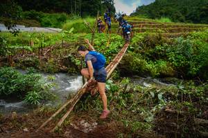 BIB: 
                            <button type="button" onclick="openModal(13368072)" class="btn btn-primary btn-sm float-right btn-popup" data-toggle="modal" data-target=".modal-high-quality">
                        <i class="fas fa-shopping-cart"></i> Add to Cart
                    </button>
                                            <button type="button" onclick="isThisMe(13368072, true)" class="btn btn-success btn-sm float-right btn-popup btn-isme hidden" data-toggle="tooltip" data-placement="bottom" title="นี่คือรูปของคุณใช่ไหม คลิกที่นี่เพื่อเอาเข้าอัลบั้ม">
                        <i class="fas fa-plus"></i> Add to album
                    </button>
                    <button type="button" onclick="isThisMe(13368072, false)" class="btn btn-warning btn-sm float-right btn-popup btn-isnotme hidden">
                        <i class="fas fa-ban"></i> Remove from album
                    </button>