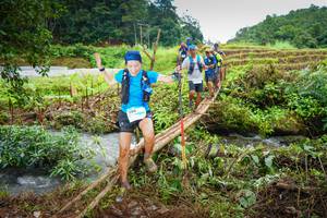 BIB: 
                            <button type="button" onclick="openModal(13367709)" class="btn btn-primary btn-sm float-right btn-popup" data-toggle="modal" data-target=".modal-high-quality">
                        <i class="fas fa-shopping-cart"></i> Add to Cart
                    </button>
                                            <button type="button" onclick="isThisMe(13367709, true)" class="btn btn-success btn-sm float-right btn-popup btn-isme hidden" data-toggle="tooltip" data-placement="bottom" title="นี่คือรูปของคุณใช่ไหม คลิกที่นี่เพื่อเอาเข้าอัลบั้ม">
                        <i class="fas fa-plus"></i> Add to album
                    </button>
                    <button type="button" onclick="isThisMe(13367709, false)" class="btn btn-warning btn-sm float-right btn-popup btn-isnotme hidden">
                        <i class="fas fa-ban"></i> Remove from album
                    </button>