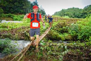 BIB: 
                            <button type="button" onclick="openModal(13367643)" class="btn btn-primary btn-sm float-right btn-popup" data-toggle="modal" data-target=".modal-high-quality">
                        <i class="fas fa-shopping-cart"></i> Add to Cart
                    </button>
                                            <button type="button" onclick="isThisMe(13367643, true)" class="btn btn-success btn-sm float-right btn-popup btn-isme hidden" data-toggle="tooltip" data-placement="bottom" title="นี่คือรูปของคุณใช่ไหม คลิกที่นี่เพื่อเอาเข้าอัลบั้ม">
                        <i class="fas fa-plus"></i> Add to album
                    </button>
                    <button type="button" onclick="isThisMe(13367643, false)" class="btn btn-warning btn-sm float-right btn-popup btn-isnotme hidden">
                        <i class="fas fa-ban"></i> Remove from album
                    </button>