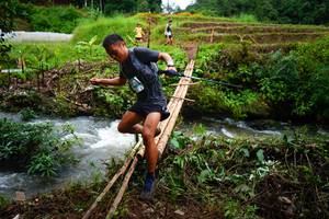 BIB: 
                            <button type="button" onclick="openModal(13367177)" class="btn btn-primary btn-sm float-right btn-popup" data-toggle="modal" data-target=".modal-high-quality">
                        <i class="fas fa-shopping-cart"></i> Add to Cart
                    </button>
                                            <button type="button" onclick="isThisMe(13367177, true)" class="btn btn-success btn-sm float-right btn-popup btn-isme hidden" data-toggle="tooltip" data-placement="bottom" title="นี่คือรูปของคุณใช่ไหม คลิกที่นี่เพื่อเอาเข้าอัลบั้ม">
                        <i class="fas fa-plus"></i> Add to album
                    </button>
                    <button type="button" onclick="isThisMe(13367177, false)" class="btn btn-warning btn-sm float-right btn-popup btn-isnotme hidden">
                        <i class="fas fa-ban"></i> Remove from album
                    </button>