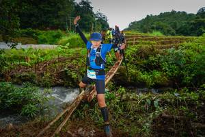 BIB: 
                            <button type="button" onclick="openModal(13368193)" class="btn btn-primary btn-sm float-right btn-popup" data-toggle="modal" data-target=".modal-high-quality">
                        <i class="fas fa-shopping-cart"></i> Add to Cart
                    </button>
                                            <button type="button" onclick="isThisMe(13368193, true)" class="btn btn-success btn-sm float-right btn-popup btn-isme hidden" data-toggle="tooltip" data-placement="bottom" title="นี่คือรูปของคุณใช่ไหม คลิกที่นี่เพื่อเอาเข้าอัลบั้ม">
                        <i class="fas fa-plus"></i> Add to album
                    </button>
                    <button type="button" onclick="isThisMe(13368193, false)" class="btn btn-warning btn-sm float-right btn-popup btn-isnotme hidden">
                        <i class="fas fa-ban"></i> Remove from album
                    </button>