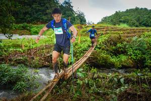 BIB: 1475
                            <button type="button" onclick="openModal(13367534)" class="btn btn-primary btn-sm float-right btn-popup" data-toggle="modal" data-target=".modal-high-quality">
                        <i class="fas fa-shopping-cart"></i> Add to Cart
                    </button>
                                            <button type="button" onclick="isThisMe(13367534, true)" class="btn btn-success btn-sm float-right btn-popup btn-isme hidden" data-toggle="tooltip" data-placement="bottom" title="นี่คือรูปของคุณใช่ไหม คลิกที่นี่เพื่อเอาเข้าอัลบั้ม">
                        <i class="fas fa-plus"></i> Add to album
                    </button>
                    <button type="button" onclick="isThisMe(13367534, false)" class="btn btn-warning btn-sm float-right btn-popup btn-isnotme hidden">
                        <i class="fas fa-ban"></i> Remove from album
                    </button>