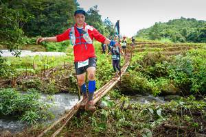 BIB: 
                            <button type="button" onclick="openModal(13367948)" class="btn btn-primary btn-sm float-right btn-popup" data-toggle="modal" data-target=".modal-high-quality">
                        <i class="fas fa-shopping-cart"></i> Add to Cart
                    </button>
                                            <button type="button" onclick="isThisMe(13367948, true)" class="btn btn-success btn-sm float-right btn-popup btn-isme hidden" data-toggle="tooltip" data-placement="bottom" title="นี่คือรูปของคุณใช่ไหม คลิกที่นี่เพื่อเอาเข้าอัลบั้ม">
                        <i class="fas fa-plus"></i> Add to album
                    </button>
                    <button type="button" onclick="isThisMe(13367948, false)" class="btn btn-warning btn-sm float-right btn-popup btn-isnotme hidden">
                        <i class="fas fa-ban"></i> Remove from album
                    </button>