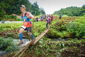 BIB: 
                            <button type="button" onclick="openModal(13367739)" class="btn btn-primary btn-sm float-right btn-popup" data-toggle="modal" data-target=".modal-high-quality">
                        <i class="fas fa-shopping-cart"></i> Add to Cart
                    </button>
                                            <button type="button" onclick="isThisMe(13367739, true)" class="btn btn-success btn-sm float-right btn-popup btn-isme hidden" data-toggle="tooltip" data-placement="bottom" title="นี่คือรูปของคุณใช่ไหม คลิกที่นี่เพื่อเอาเข้าอัลบั้ม">
                        <i class="fas fa-plus"></i> Add to album
                    </button>
                    <button type="button" onclick="isThisMe(13367739, false)" class="btn btn-warning btn-sm float-right btn-popup btn-isnotme hidden">
                        <i class="fas fa-ban"></i> Remove from album
                    </button>