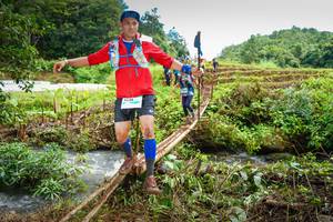 BIB: 1435
                            <button type="button" onclick="openModal(13367949)" class="btn btn-primary btn-sm float-right btn-popup" data-toggle="modal" data-target=".modal-high-quality">
                        <i class="fas fa-shopping-cart"></i> Add to Cart
                    </button>
                                            <button type="button" onclick="isThisMe(13367949, true)" class="btn btn-success btn-sm float-right btn-popup btn-isme hidden" data-toggle="tooltip" data-placement="bottom" title="นี่คือรูปของคุณใช่ไหม คลิกที่นี่เพื่อเอาเข้าอัลบั้ม">
                        <i class="fas fa-plus"></i> Add to album
                    </button>
                    <button type="button" onclick="isThisMe(13367949, false)" class="btn btn-warning btn-sm float-right btn-popup btn-isnotme hidden">
                        <i class="fas fa-ban"></i> Remove from album
                    </button>