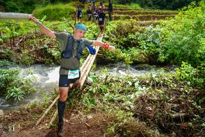 BIB: 166
                            <button type="button" onclick="openModal(13367388)" class="btn btn-primary btn-sm float-right btn-popup" data-toggle="modal" data-target=".modal-high-quality">
                        <i class="fas fa-shopping-cart"></i> Add to Cart
                    </button>
                                            <button type="button" onclick="isThisMe(13367388, true)" class="btn btn-success btn-sm float-right btn-popup btn-isme hidden" data-toggle="tooltip" data-placement="bottom" title="นี่คือรูปของคุณใช่ไหม คลิกที่นี่เพื่อเอาเข้าอัลบั้ม">
                        <i class="fas fa-plus"></i> Add to album
                    </button>
                    <button type="button" onclick="isThisMe(13367388, false)" class="btn btn-warning btn-sm float-right btn-popup btn-isnotme hidden">
                        <i class="fas fa-ban"></i> Remove from album
                    </button>