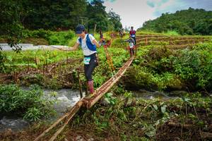 BIB: 
                            <button type="button" onclick="openModal(13368029)" class="btn btn-primary btn-sm float-right btn-popup" data-toggle="modal" data-target=".modal-high-quality">
                        <i class="fas fa-shopping-cart"></i> Add to Cart
                    </button>
                                            <button type="button" onclick="isThisMe(13368029, true)" class="btn btn-success btn-sm float-right btn-popup btn-isme hidden" data-toggle="tooltip" data-placement="bottom" title="นี่คือรูปของคุณใช่ไหม คลิกที่นี่เพื่อเอาเข้าอัลบั้ม">
                        <i class="fas fa-plus"></i> Add to album
                    </button>
                    <button type="button" onclick="isThisMe(13368029, false)" class="btn btn-warning btn-sm float-right btn-popup btn-isnotme hidden">
                        <i class="fas fa-ban"></i> Remove from album
                    </button>