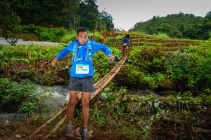 BIB: 1176
                            <button type="button" onclick="openModal(13368228)" class="btn btn-primary btn-sm float-right btn-popup" data-toggle="modal" data-target=".modal-high-quality">
                        <i class="fas fa-shopping-cart"></i> Add to Cart
                    </button>
                                            <button type="button" onclick="isThisMe(13368228, true)" class="btn btn-success btn-sm float-right btn-popup btn-isme hidden" data-toggle="tooltip" data-placement="bottom" title="นี่คือรูปของคุณใช่ไหม คลิกที่นี่เพื่อเอาเข้าอัลบั้ม">
                        <i class="fas fa-plus"></i> Add to album
                    </button>
                    <button type="button" onclick="isThisMe(13368228, false)" class="btn btn-warning btn-sm float-right btn-popup btn-isnotme hidden">
                        <i class="fas fa-ban"></i> Remove from album
                    </button>