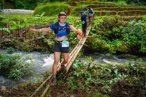 BIB: 1634
                            <button type="button" onclick="openModal(13367342)" class="btn btn-primary btn-sm float-right btn-popup" data-toggle="modal" data-target=".modal-high-quality">
                        <i class="fas fa-shopping-cart"></i> Add to Cart
                    </button>
                                            <button type="button" onclick="isThisMe(13367342, true)" class="btn btn-success btn-sm float-right btn-popup btn-isme hidden" data-toggle="tooltip" data-placement="bottom" title="นี่คือรูปของคุณใช่ไหม คลิกที่นี่เพื่อเอาเข้าอัลบั้ม">
                        <i class="fas fa-plus"></i> Add to album
                    </button>
                    <button type="button" onclick="isThisMe(13367342, false)" class="btn btn-warning btn-sm float-right btn-popup btn-isnotme hidden">
                        <i class="fas fa-ban"></i> Remove from album
                    </button>