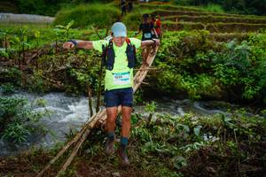 BIB: 1535
                            <button type="button" onclick="openModal(13367309)" class="btn btn-primary btn-sm float-right btn-popup" data-toggle="modal" data-target=".modal-high-quality">
                        <i class="fas fa-shopping-cart"></i> Add to Cart
                    </button>
                                            <button type="button" onclick="isThisMe(13367309, true)" class="btn btn-success btn-sm float-right btn-popup btn-isme hidden" data-toggle="tooltip" data-placement="bottom" title="นี่คือรูปของคุณใช่ไหม คลิกที่นี่เพื่อเอาเข้าอัลบั้ม">
                        <i class="fas fa-plus"></i> Add to album
                    </button>
                    <button type="button" onclick="isThisMe(13367309, false)" class="btn btn-warning btn-sm float-right btn-popup btn-isnotme hidden">
                        <i class="fas fa-ban"></i> Remove from album
                    </button>