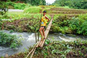 BIB: 
                            <button type="button" onclick="openModal(13367184)" class="btn btn-primary btn-sm float-right btn-popup" data-toggle="modal" data-target=".modal-high-quality">
                        <i class="fas fa-shopping-cart"></i> Add to Cart
                    </button>
                                            <button type="button" onclick="isThisMe(13367184, true)" class="btn btn-success btn-sm float-right btn-popup btn-isme hidden" data-toggle="tooltip" data-placement="bottom" title="นี่คือรูปของคุณใช่ไหม คลิกที่นี่เพื่อเอาเข้าอัลบั้ม">
                        <i class="fas fa-plus"></i> Add to album
                    </button>
                    <button type="button" onclick="isThisMe(13367184, false)" class="btn btn-warning btn-sm float-right btn-popup btn-isnotme hidden">
                        <i class="fas fa-ban"></i> Remove from album
                    </button>