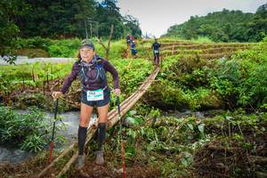 BIB: 1153
                            <button type="button" onclick="openModal(13367581)" class="btn btn-primary btn-sm float-right btn-popup" data-toggle="modal" data-target=".modal-high-quality">
                        <i class="fas fa-shopping-cart"></i> Add to Cart
                    </button>
                                            <button type="button" onclick="isThisMe(13367581, true)" class="btn btn-success btn-sm float-right btn-popup btn-isme hidden" data-toggle="tooltip" data-placement="bottom" title="นี่คือรูปของคุณใช่ไหม คลิกที่นี่เพื่อเอาเข้าอัลบั้ม">
                        <i class="fas fa-plus"></i> Add to album
                    </button>
                    <button type="button" onclick="isThisMe(13367581, false)" class="btn btn-warning btn-sm float-right btn-popup btn-isnotme hidden">
                        <i class="fas fa-ban"></i> Remove from album
                    </button>