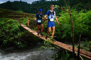 BIB: 1020
                            <button type="button" onclick="openModal(13367132)" class="btn btn-primary btn-sm float-right btn-popup" data-toggle="modal" data-target=".modal-high-quality">
                        <i class="fas fa-shopping-cart"></i> Add to Cart
                    </button>
                                            <button type="button" onclick="isThisMe(13367132, true)" class="btn btn-success btn-sm float-right btn-popup btn-isme hidden" data-toggle="tooltip" data-placement="bottom" title="นี่คือรูปของคุณใช่ไหม คลิกที่นี่เพื่อเอาเข้าอัลบั้ม">
                        <i class="fas fa-plus"></i> Add to album
                    </button>
                    <button type="button" onclick="isThisMe(13367132, false)" class="btn btn-warning btn-sm float-right btn-popup btn-isnotme hidden">
                        <i class="fas fa-ban"></i> Remove from album
                    </button>