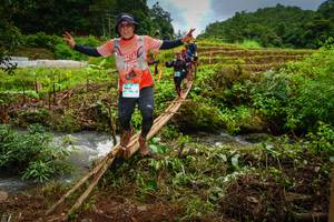 BIB: 1648
                            <button type="button" onclick="openModal(13367399)" class="btn btn-primary btn-sm float-right btn-popup" data-toggle="modal" data-target=".modal-high-quality">
                        <i class="fas fa-shopping-cart"></i> Add to Cart
                    </button>
                                            <button type="button" onclick="isThisMe(13367399, true)" class="btn btn-success btn-sm float-right btn-popup btn-isme hidden" data-toggle="tooltip" data-placement="bottom" title="นี่คือรูปของคุณใช่ไหม คลิกที่นี่เพื่อเอาเข้าอัลบั้ม">
                        <i class="fas fa-plus"></i> Add to album
                    </button>
                    <button type="button" onclick="isThisMe(13367399, false)" class="btn btn-warning btn-sm float-right btn-popup btn-isnotme hidden">
                        <i class="fas fa-ban"></i> Remove from album
                    </button>