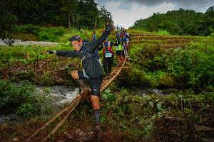 BIB: 
                            <button type="button" onclick="openModal(13368143)" class="btn btn-primary btn-sm float-right btn-popup" data-toggle="modal" data-target=".modal-high-quality">
                        <i class="fas fa-shopping-cart"></i> Add to Cart
                    </button>
                                            <button type="button" onclick="isThisMe(13368143, true)" class="btn btn-success btn-sm float-right btn-popup btn-isme hidden" data-toggle="tooltip" data-placement="bottom" title="นี่คือรูปของคุณใช่ไหม คลิกที่นี่เพื่อเอาเข้าอัลบั้ม">
                        <i class="fas fa-plus"></i> Add to album
                    </button>
                    <button type="button" onclick="isThisMe(13368143, false)" class="btn btn-warning btn-sm float-right btn-popup btn-isnotme hidden">
                        <i class="fas fa-ban"></i> Remove from album
                    </button>