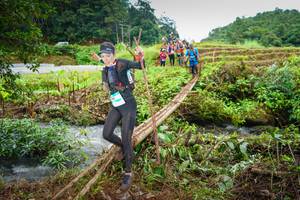 BIB: 
                            <button type="button" onclick="openModal(13367729)" class="btn btn-primary btn-sm float-right btn-popup" data-toggle="modal" data-target=".modal-high-quality">
                        <i class="fas fa-shopping-cart"></i> Add to Cart
                    </button>
                                            <button type="button" onclick="isThisMe(13367729, true)" class="btn btn-success btn-sm float-right btn-popup btn-isme hidden" data-toggle="tooltip" data-placement="bottom" title="นี่คือรูปของคุณใช่ไหม คลิกที่นี่เพื่อเอาเข้าอัลบั้ม">
                        <i class="fas fa-plus"></i> Add to album
                    </button>
                    <button type="button" onclick="isThisMe(13367729, false)" class="btn btn-warning btn-sm float-right btn-popup btn-isnotme hidden">
                        <i class="fas fa-ban"></i> Remove from album
                    </button>