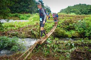 BIB: 
                            <button type="button" onclick="openModal(13367685)" class="btn btn-primary btn-sm float-right btn-popup" data-toggle="modal" data-target=".modal-high-quality">
                        <i class="fas fa-shopping-cart"></i> Add to Cart
                    </button>
                                            <button type="button" onclick="isThisMe(13367685, true)" class="btn btn-success btn-sm float-right btn-popup btn-isme hidden" data-toggle="tooltip" data-placement="bottom" title="นี่คือรูปของคุณใช่ไหม คลิกที่นี่เพื่อเอาเข้าอัลบั้ม">
                        <i class="fas fa-plus"></i> Add to album
                    </button>
                    <button type="button" onclick="isThisMe(13367685, false)" class="btn btn-warning btn-sm float-right btn-popup btn-isnotme hidden">
                        <i class="fas fa-ban"></i> Remove from album
                    </button>