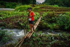 BIB: 
                            <button type="button" onclick="openModal(13367312)" class="btn btn-primary btn-sm float-right btn-popup" data-toggle="modal" data-target=".modal-high-quality">
                        <i class="fas fa-shopping-cart"></i> Add to Cart
                    </button>
                                            <button type="button" onclick="isThisMe(13367312, true)" class="btn btn-success btn-sm float-right btn-popup btn-isme hidden" data-toggle="tooltip" data-placement="bottom" title="นี่คือรูปของคุณใช่ไหม คลิกที่นี่เพื่อเอาเข้าอัลบั้ม">
                        <i class="fas fa-plus"></i> Add to album
                    </button>
                    <button type="button" onclick="isThisMe(13367312, false)" class="btn btn-warning btn-sm float-right btn-popup btn-isnotme hidden">
                        <i class="fas fa-ban"></i> Remove from album
                    </button>